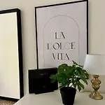 La Dolce Vita